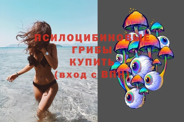 наркотики Алексин